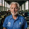 Bernd Schuster